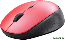 Auris MB-027 (красный)