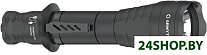 Predator Pro Magnet USB Extended Set