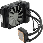 Картинка Кулер для процессора Corsair Hydro Series H45 [CW-9060028-WW]