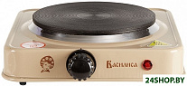 Картинка Настольная плита Василиса ВА-904 (бежевый)