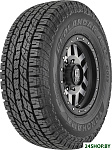 Geolandar A/T G015 235/70R16 106H