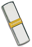 Картинка Флеш-память Transcend JetFlash V85 8GB