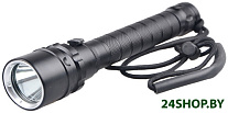 Cree L2 TP-76