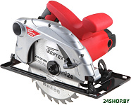 Картинка Дисковая пила Wortex CS 2170 (CS217000011)