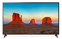 Картинка Телевизор LG 43UK6200