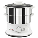 Картинка Пароварка Tefal VC1451