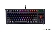 Картинка Клавиатура A4Tech Bloody B930