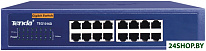 TEG1016D
