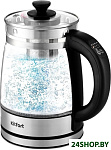 Картинка Электрочайник KITFORT КТ-6119