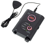 Картинка Микрофон IK Multimedia iRig Acoustic Stage