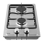 Картинка Варочная панель Ore LGA30