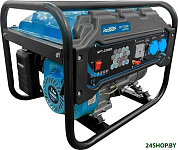 GPT-3300D