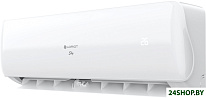 Sky LAC-07AS