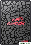 Panther AS350 128GB AP128GAS350