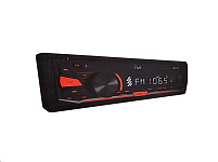 Картинка USB-магнитола Five F20R