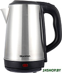 Картинка Электрочайник Blackton Bt KT2314S