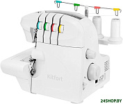 KT-6360
