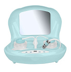 Картинка Прибор для вакуумной чистки Gezatone Aqua Peeling MD-3a 400