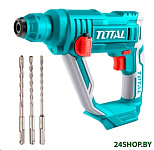 Картинка Перфоратор Total TRHLI1601