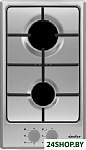 Картинка Варочная панель Simfer H30V20M411