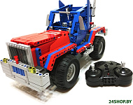 Technic Трак C51002W