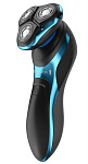 Картинка Электробритва Remington XR1470 HyperFlex Aqua Pro