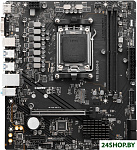 Pro B650M-B