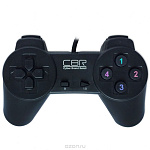 Картинка Геймпад CBR CBG 905