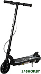 Картинка Электросамокат Novatrack ESCOO.GR20