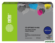 CS-EPT00S14-44A