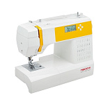 Картинка Швейная машина Necchi 1200