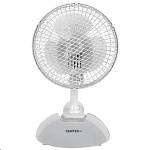 Картинка Вентилятор CENTEK CT-5003 WHITE