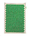 Картинка Тибетский аппликатор Кузнецова 41х60см Green (на мягкой подложке, для чувствительной кожи)