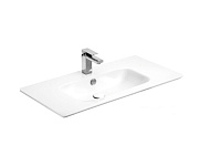 Картинка Умывальник Sanovit Sharp 88x47