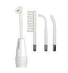 Картинка Аппарат Дарсонваль Gezatone Biolift4 118