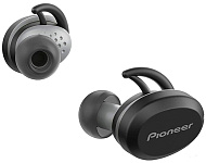 Картинка Наушники Pioneer SE-E8TW-H