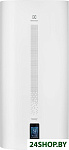 Картинка Водонагреватель Electrolux EWH 100 SmartInverter