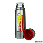 Картинка Термос BIOSTAL NX-750 0.75л (нержавеющая сталь)