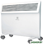 Картинка Конвектор Electrolux ECH/AS-1000 ER