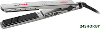 Картинка Выпрямитель BaByliss PRO BAB2091EPE
