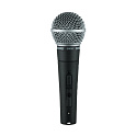 Микрофон Shure SM58 S