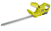 Картинка Кусторез Ryobi RY18HT40A-113 (с 1-им АКБ)