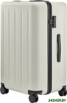 Danube MAX Luggage 28