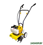 Картинка Мотокультиватор Champion GC252