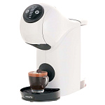Картинка Капсульная кофеварка Krups Dolce Gusto Genio S KP240110