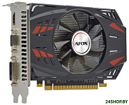 GeForce GT 740 2GB GDDR5 AF740-2048D5H3-V2