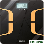 Картинка Весы напольные CENTEK CT-2431 Smart