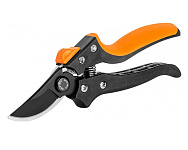 Картинка Центроинструмент Секатор плоскостной Finland 1541