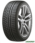 Картинка Автомобильные шины Hankook Winter i*cept evo2 W320 215/55R16 97V