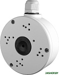 TR-JB306 монтажный короб